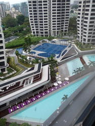 D'Leedon (D10), Condominium #116147842